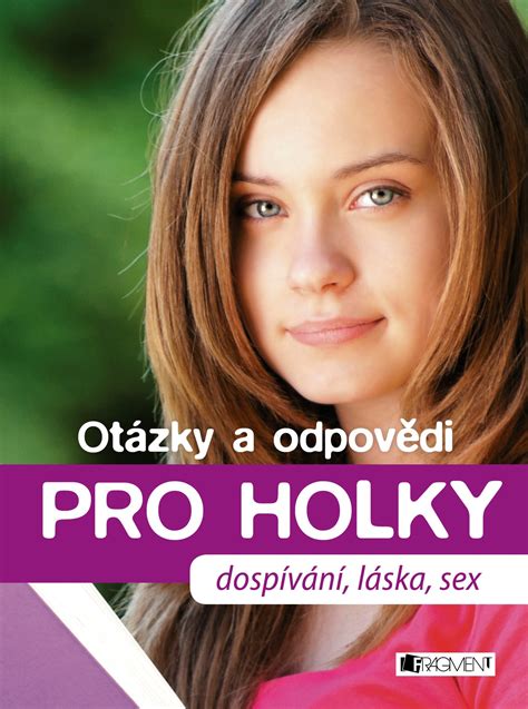 holky na sex teplice|Holky na sex